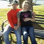 Ricky Stockton - @rickystockton - Instagram