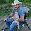 Ricky Stockton - @ricky_lynn1983 - TikTok