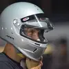 Rick Stott - @rick.stott - TikTok