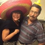 Rick Stotts - @stotts69.rs - Instagram