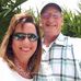 Rick Stotts - Facebook