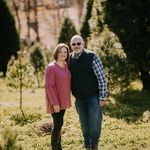 Rick Stotts - @rpstotts - Instagram