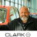 Rick Stotts - Facebook