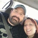 Rick Stotts - @rick.stotts - Instagram