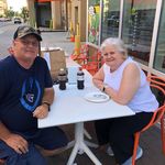 Rick Stotts - @rstotts12 - Instagram