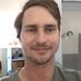 Rick Stutts - Facebook