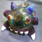 Ricky Stotts - @stotts_glass - Instagram