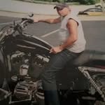 RICK STOUT - @stout7602 - Instagram