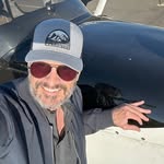 Rick Stout - @rickstout15 - Instagram