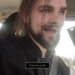 Rick Stout - @rickstoutt - Instagram