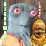 Rick Stout - @djgoaway1 - Instagram