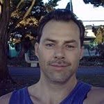 Rick Stout - @stout.rick - Instagram