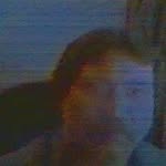 Rick Stout - @rickstout - Instagram