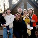 Rick Stout - @rick.stout - Instagram