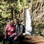 Rick Stout - @rkdmhstout - Instagram