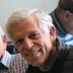 Rick Stout - @rickstout3 - Instagram
