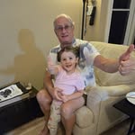 Rick Stout - @rstout1960 - Instagram