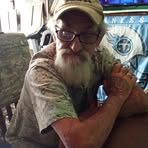 Rick Stout - Facebook