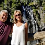 Rick Stout - @rick.stout.96 - Instagram