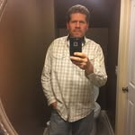 Rick Stout - @rickstout67 - Instagram