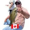 Rick Stout - @rick.stout3 - TikTok