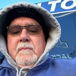 Rick Stout - @psibeta - Instagram