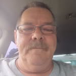 Rick Stout - @stout4729 - Instagram