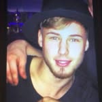 Rick Stout - @rickstout18 - Instagram