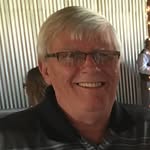 Rick Stout - @stoutric - Instagram