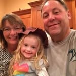 Rick Stout - @stout7145 - Instagram