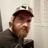 Rick Stout - @rick.stout - TikTok