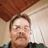 Rick Stout - @rickstout3 - TikTok