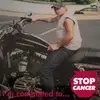 Rick Stout - @rickstout - TikTok
