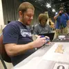 Rick Stout - @rick.stout0 - TikTok