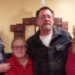 Rick Stout - @rick.stout.524 - Instagram