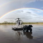 Rick Stout - @rickstout9 - Instagram