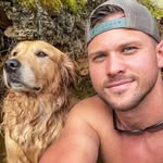 Rick_Stout_80 - @rick_stout_80 - Instagram