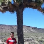 Rick Stout - @rick.stout.7315 - Instagram