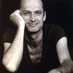 Rick Stout - @stoutst666 - Instagram