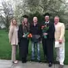 Rick Stout - @rickstout03 - TikTok
