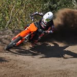 Rick Stouten - @rick_stouten - Instagram