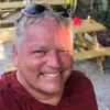 rickstout46 - @rickstout46 - TikTok