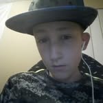 rickstouten - @rick.stouten01 - Instagram