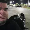 RickyStout - @rickystout5 - TikTok