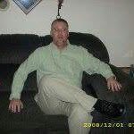 Rick Stover - @impalaricky - Instagram