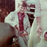 Rick Stover - @rickstover - Instagram