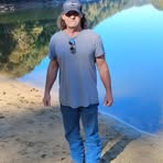 Rick Stover - Facebook