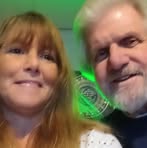 Rick Stover - Facebook