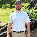 Rick Stover - @stovedaddy33 - Instagram