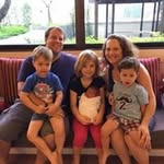Rick Stover - @stickrover - Instagram